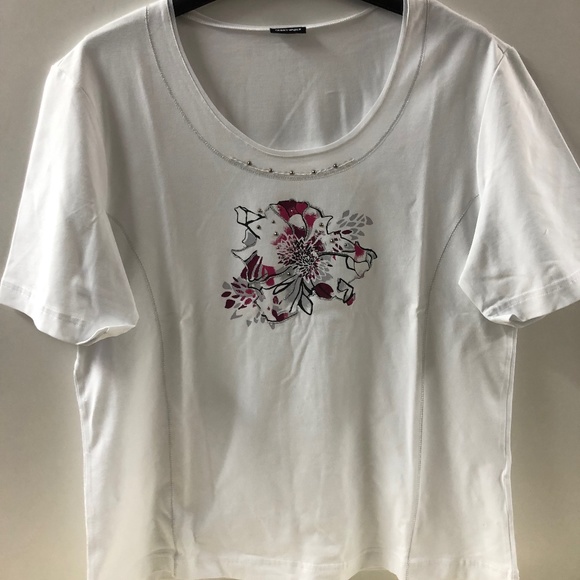 Top - Picture 1 of 6